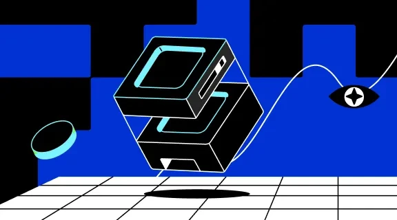 Web3 社交图谱构建：去中心化身份识别的重要性